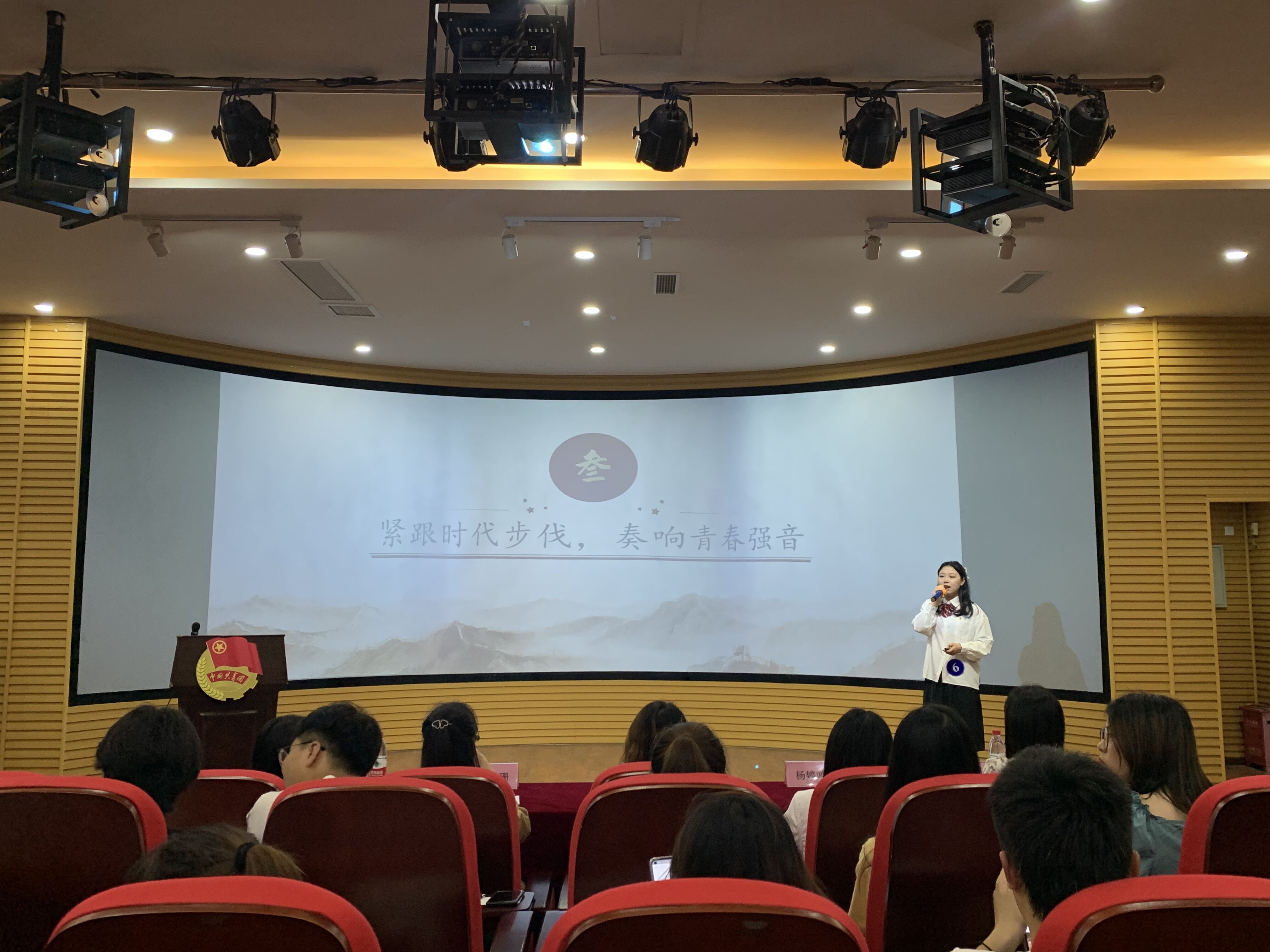 QQ图片20210512173858.jpg QQ图片20210512173858.jpg