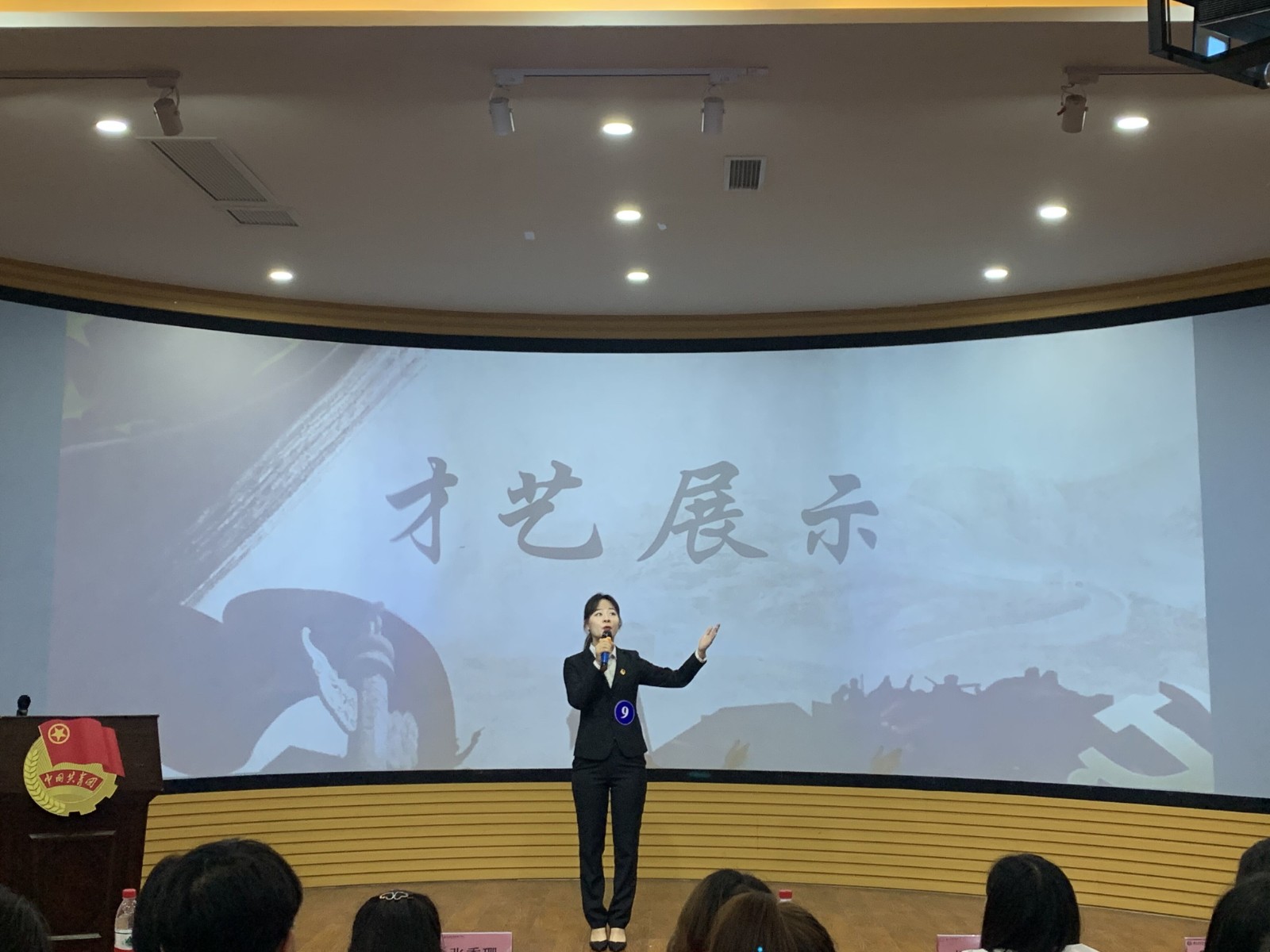 QQ图片20210512173846.jpg QQ图片20210512173846.jpg