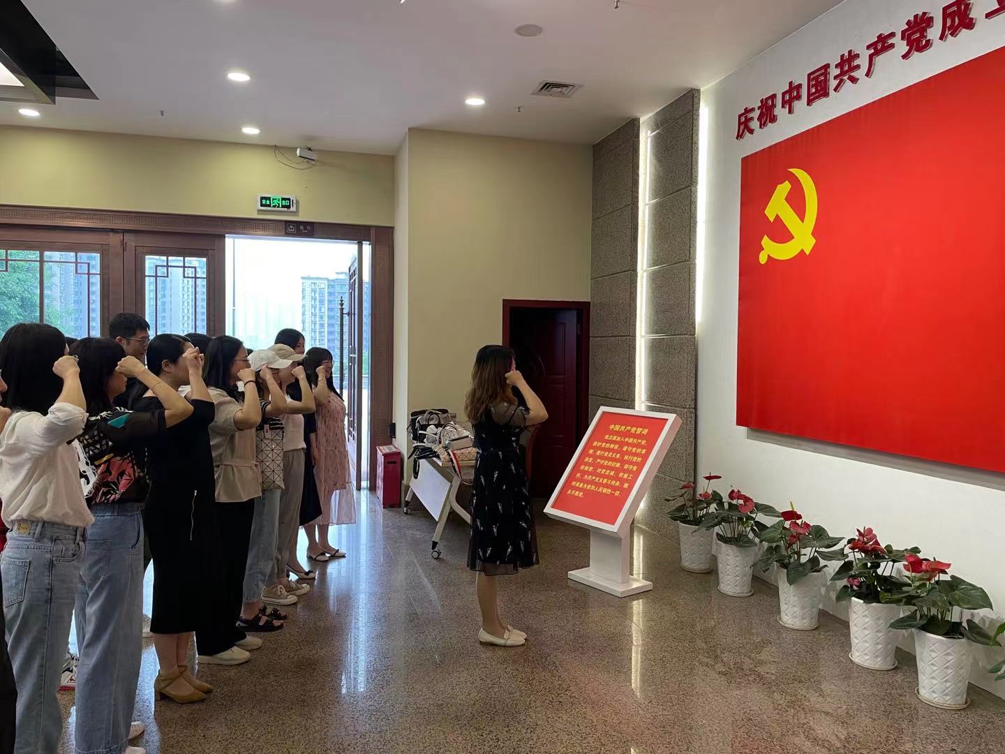 QQ图片20210524145834.jpg QQ图片20210524145834.jpg