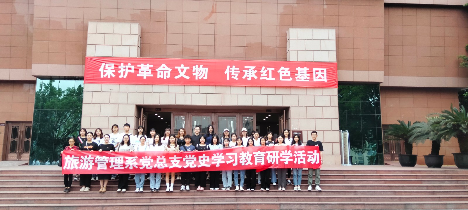 QQ图片20210524145831.jpg QQ图片20210524145831.jpg