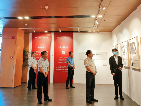 DUMC1O9(LCFN{%(ADTZ2{LY.png DUMC1O9(LCFN{%(ADTZ2{LY.png