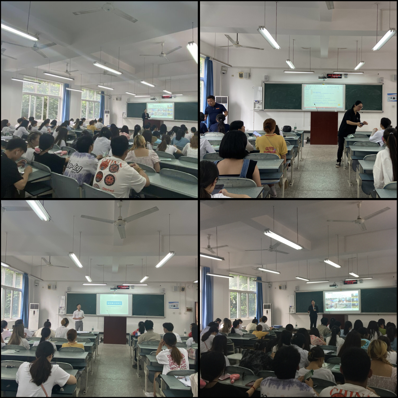 各用人单位进行专场招聘会5.JPG