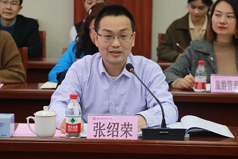 学前教育申报现场会2.JPG 学前教育申报现场会2.JPG