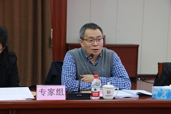 学前教育申报现场会5.JPG 学前教育申报现场会5.JPG