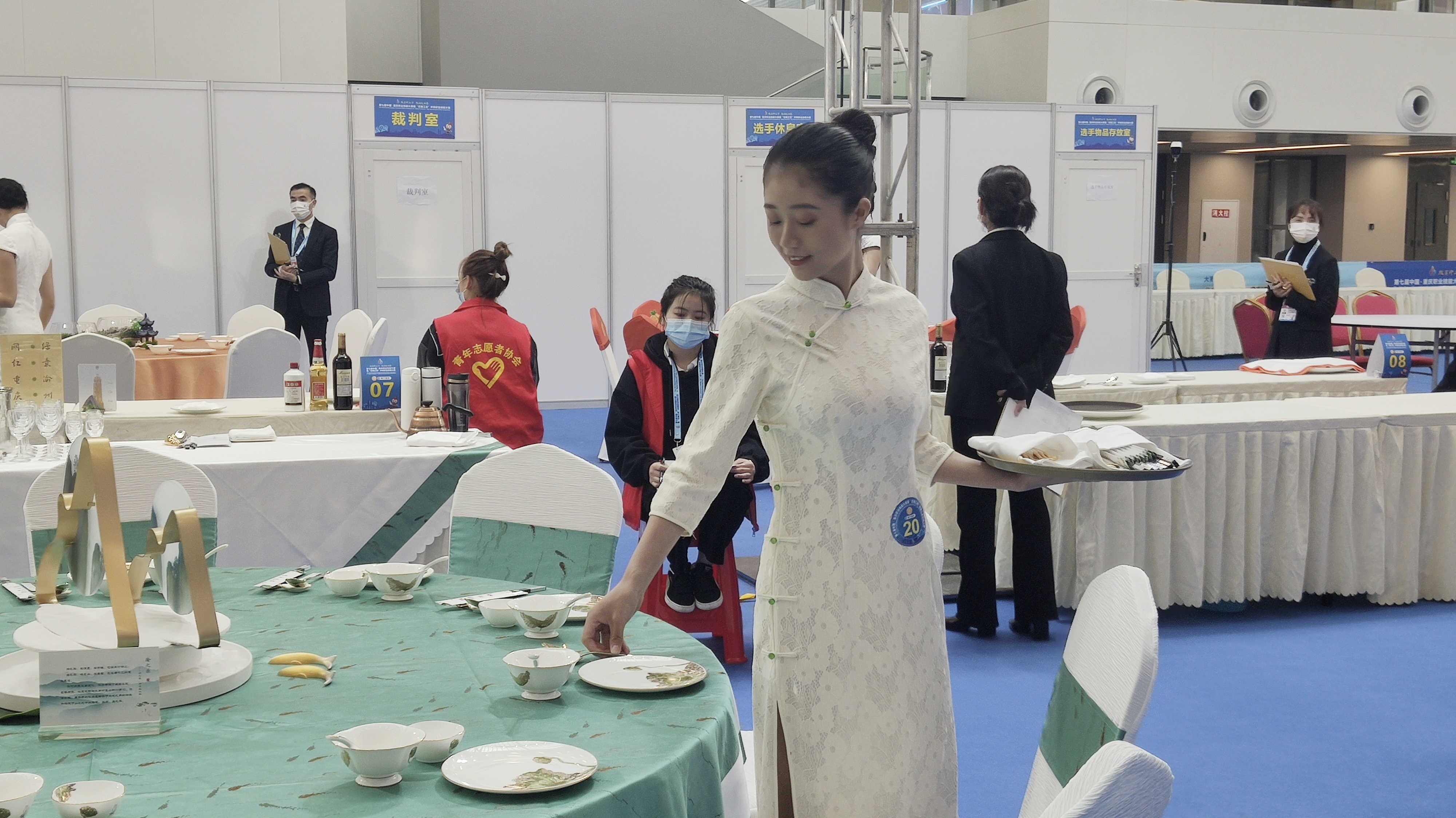 QQ图片20211101174125.jpg QQ图片20211101174125.jpg