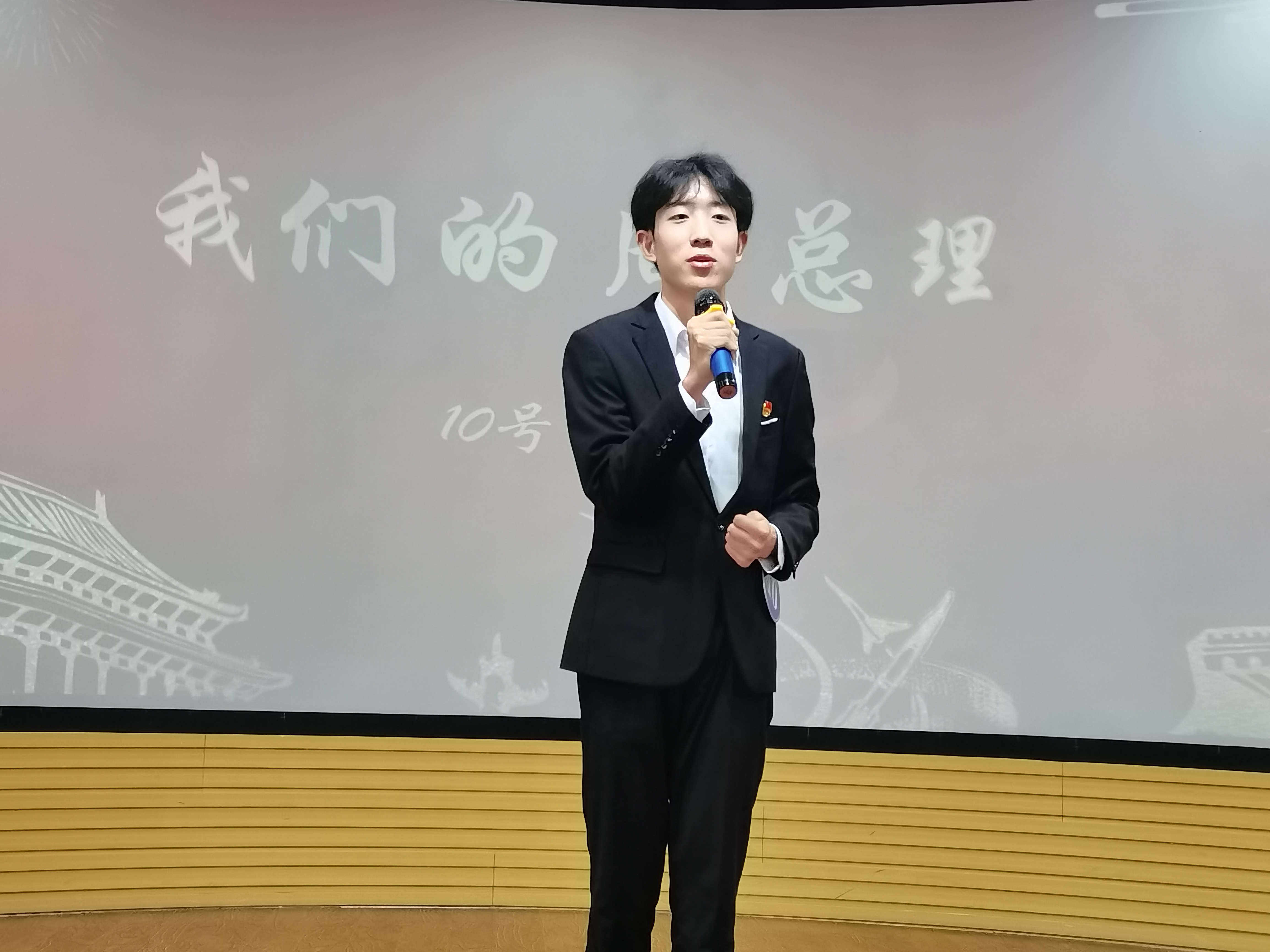 QQ图片20211107145015.jpg QQ图片20211107145015.jpg