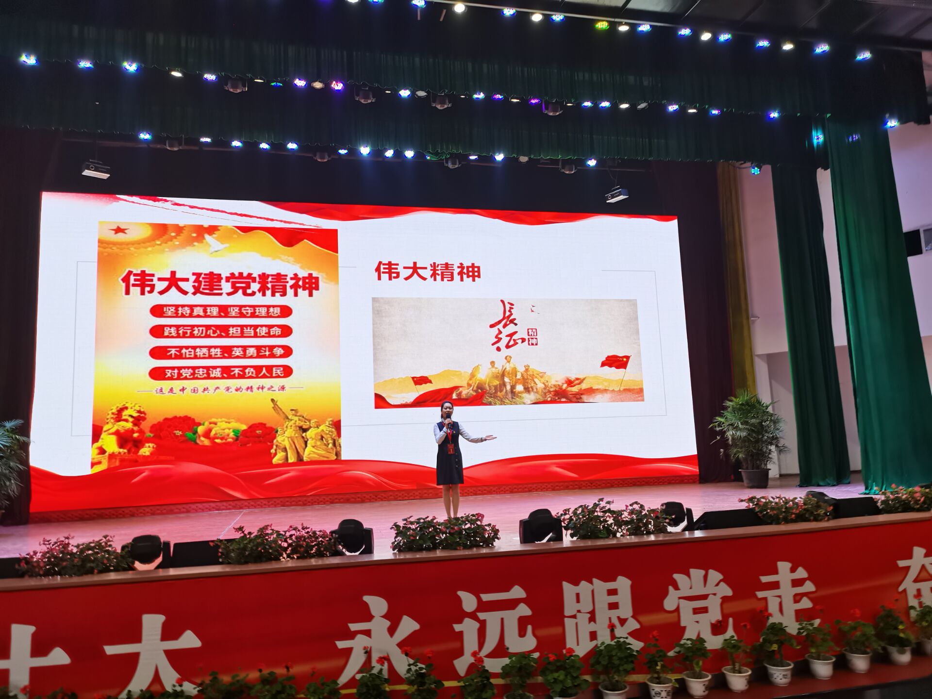 QQ图片20220607162032.jpg QQ图片20220607162032.jpg