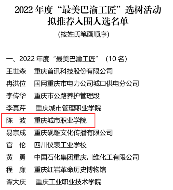 296910b8f71972a489029d8fa06200cb_6380620441916488023090363.png 296910b8f71972a489029d8fa06200cb_6380620441916488023090363.png