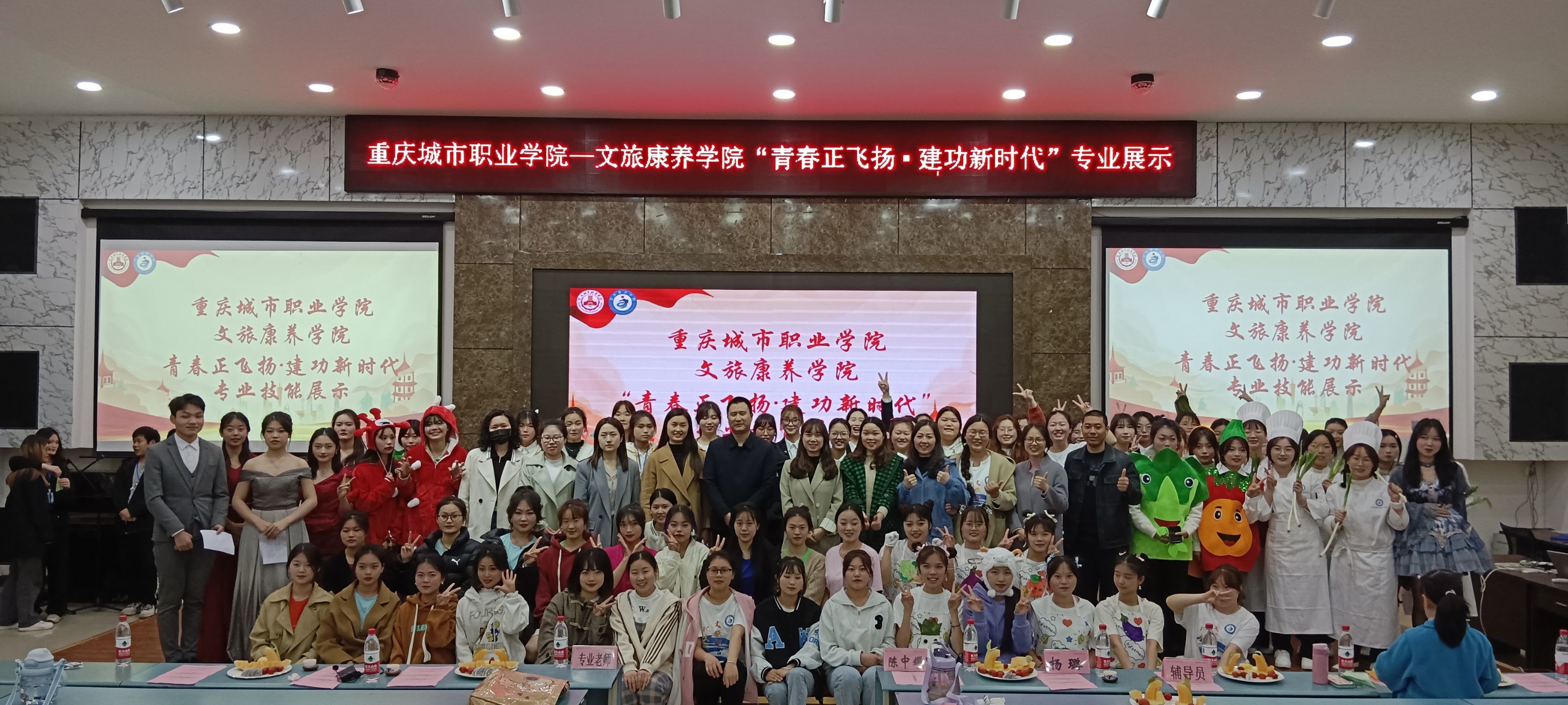 QQ图片20230404143714.jpg