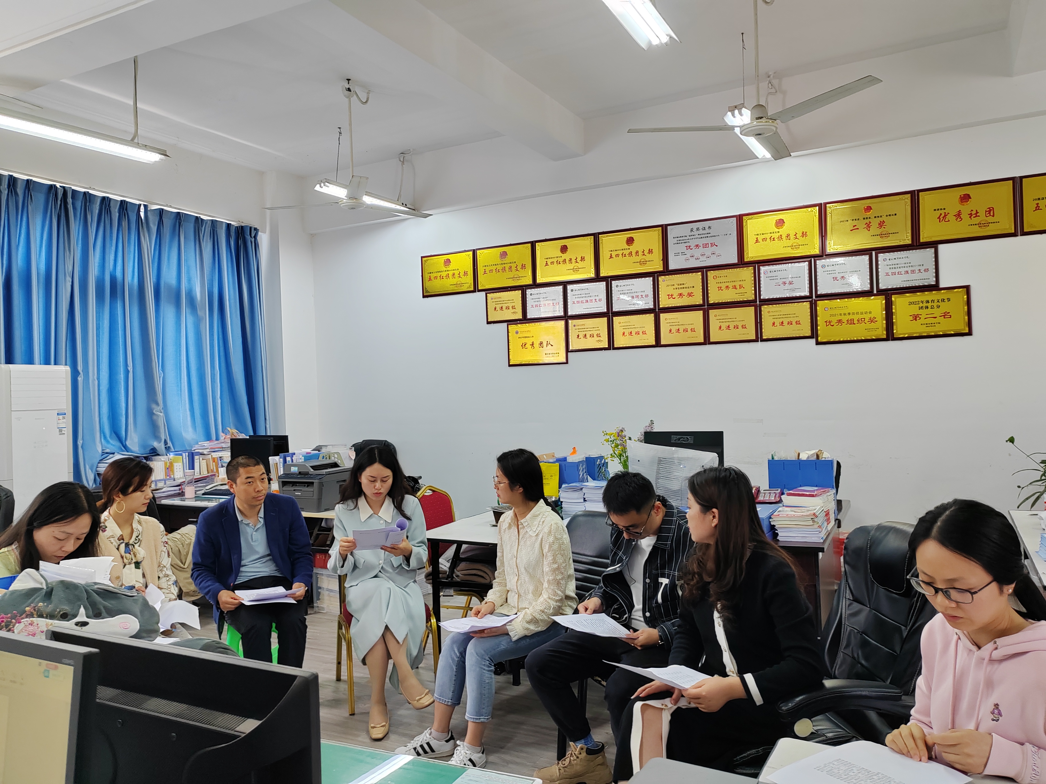 4月员工党支部主题党日新闻稿.jpg 4月员工党支部主题党日新闻稿.jpg