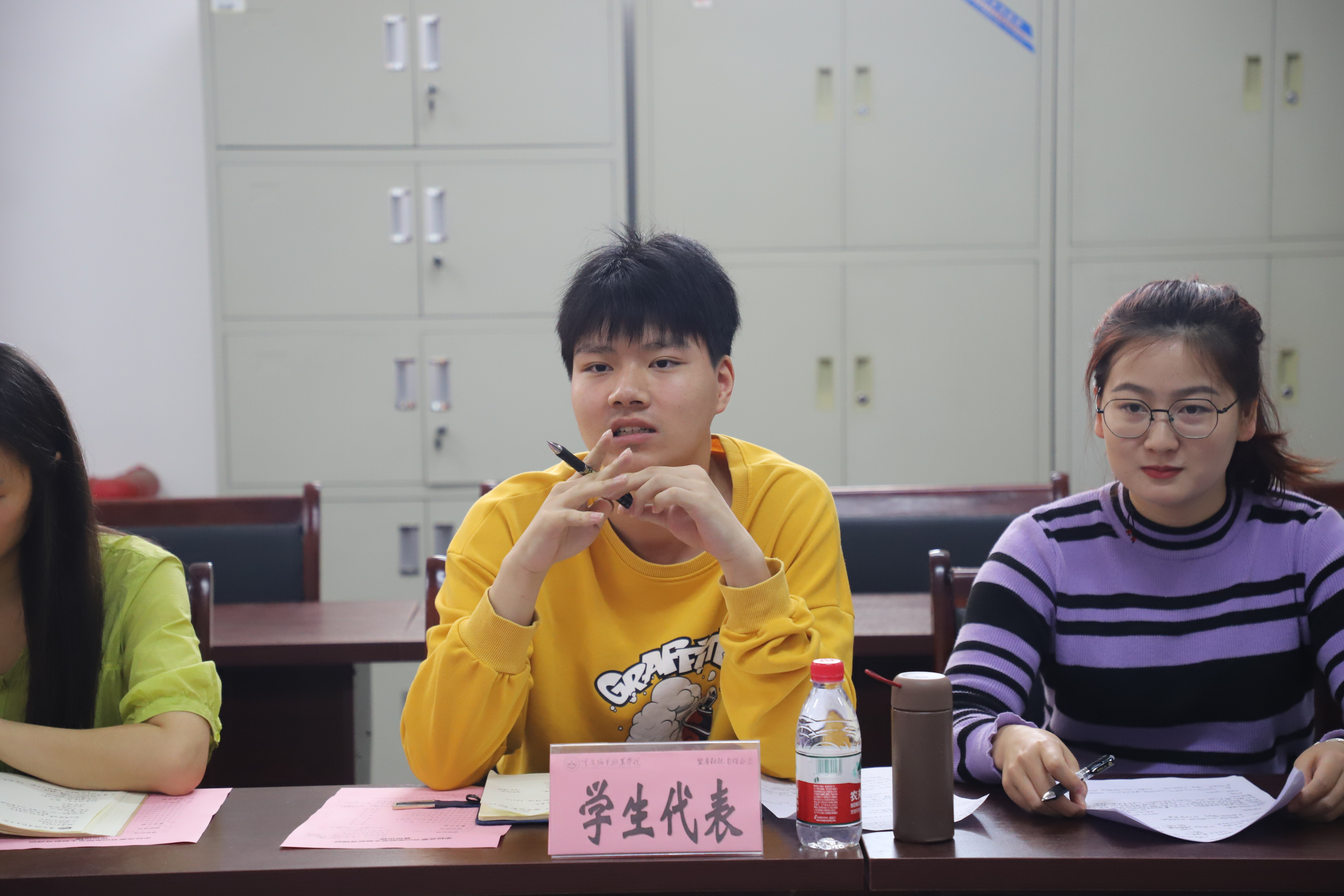 IMG_1063.JPG IMG_1063.JPG