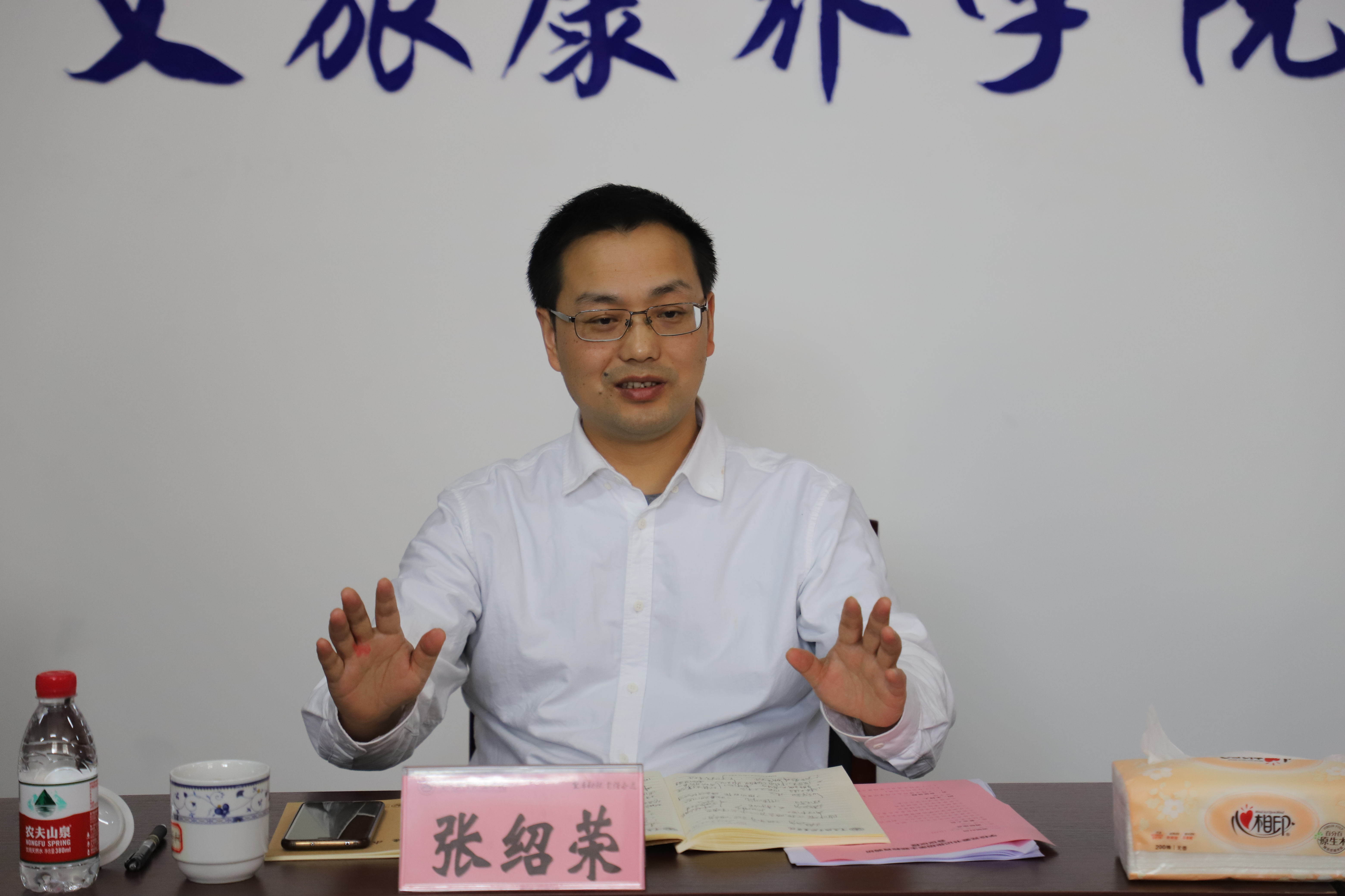 IMG_1081.JPG IMG_1081.JPG