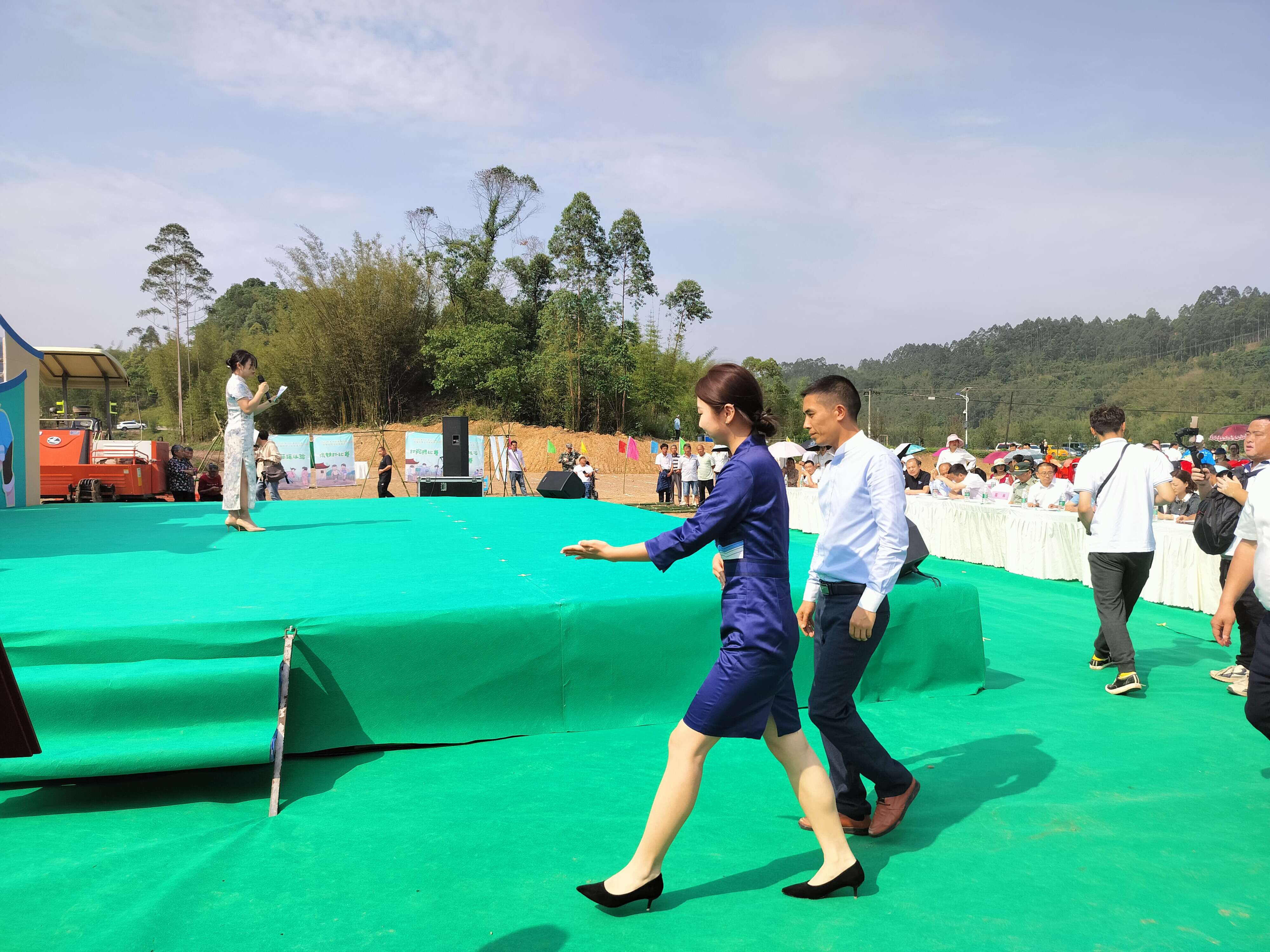 主题教育bevictor伟德官网员工党支部在行动(一).jpg 主题教育bevictor伟德官网员工党支部在行动(一).jpg