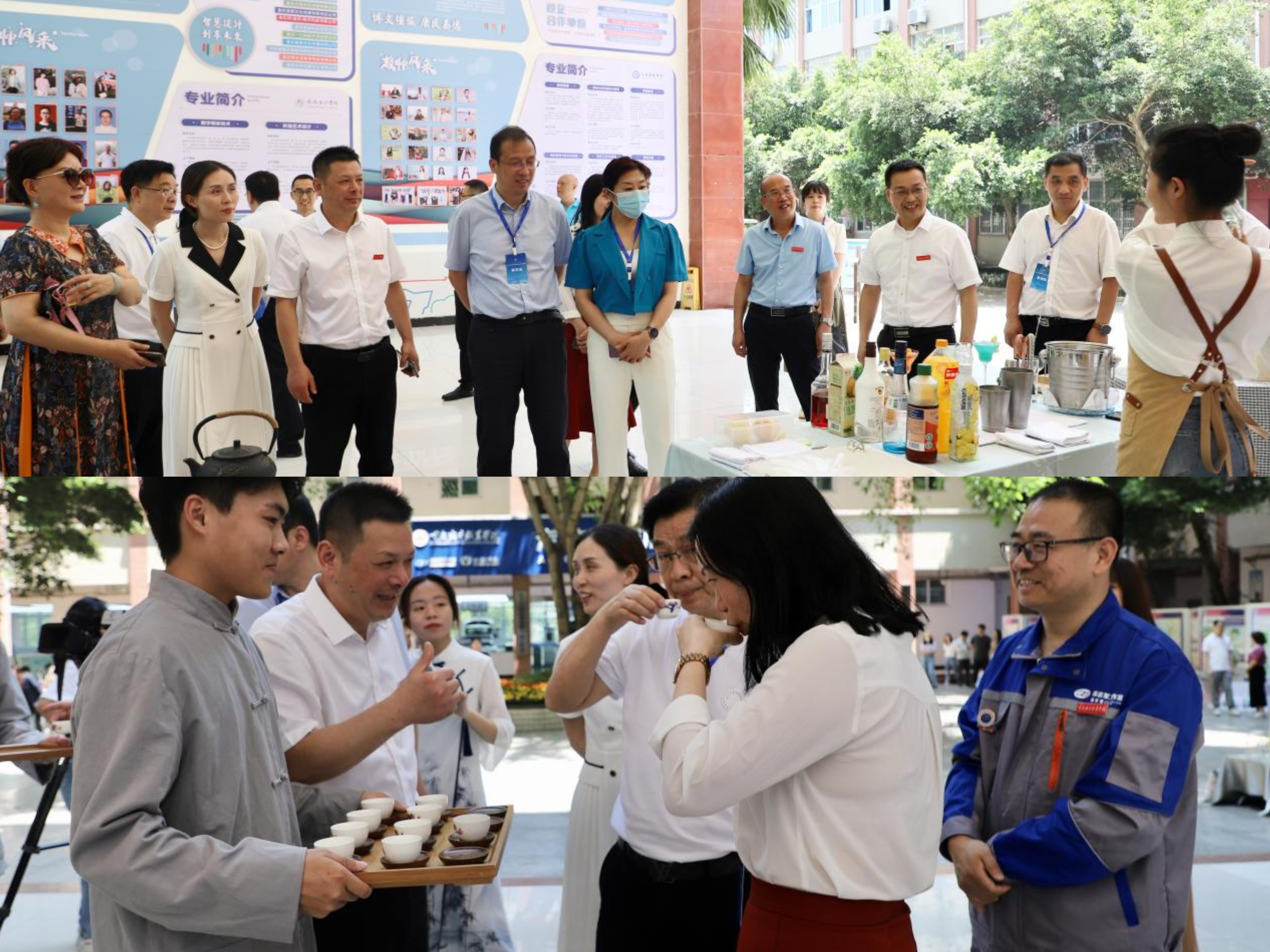 IMG_4084(20230523-210721).JPG IMG_4084(20230523-210721).JPG