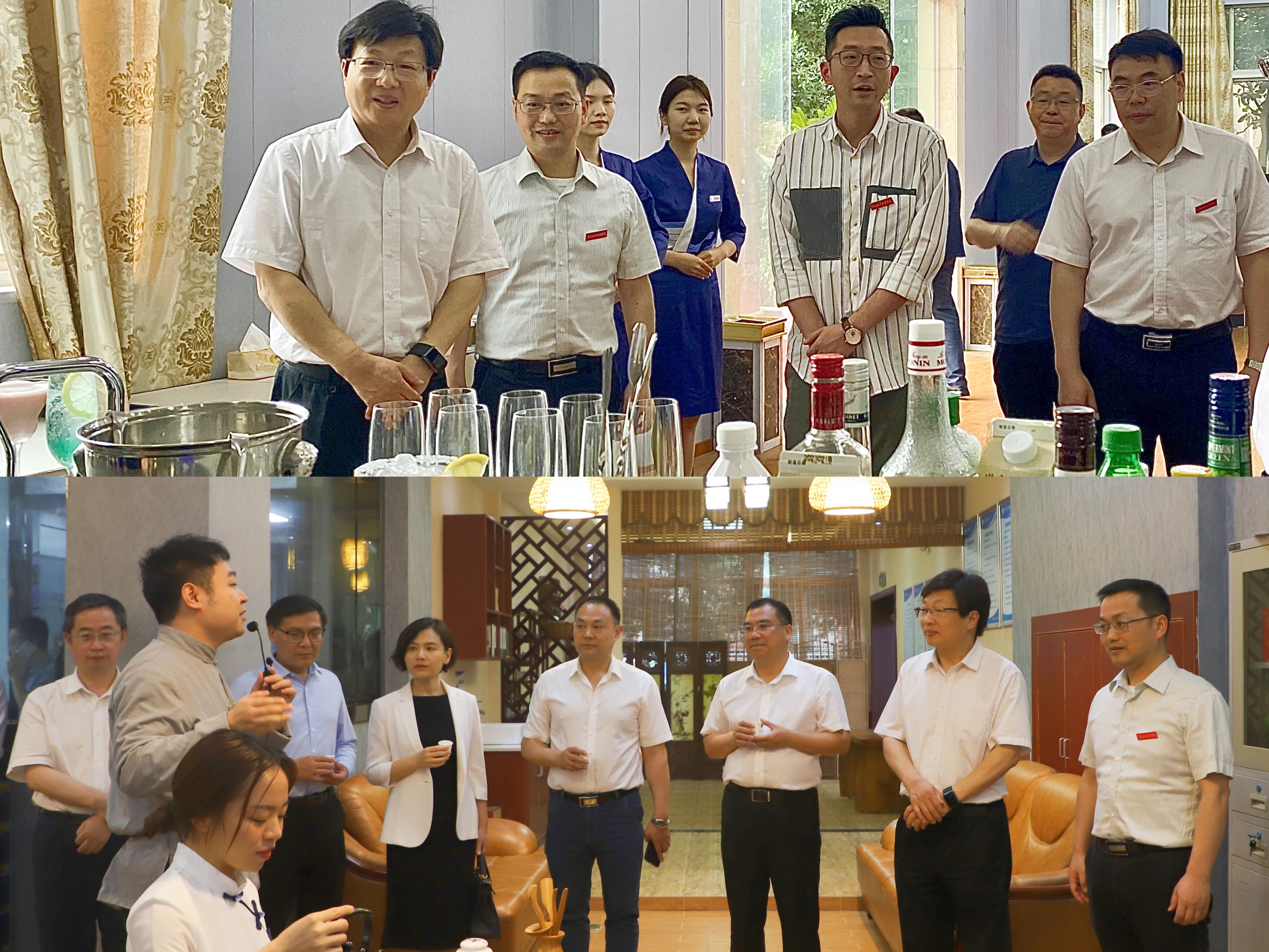 QQ图片20230523211314.jpg QQ图片20230523211314.jpg