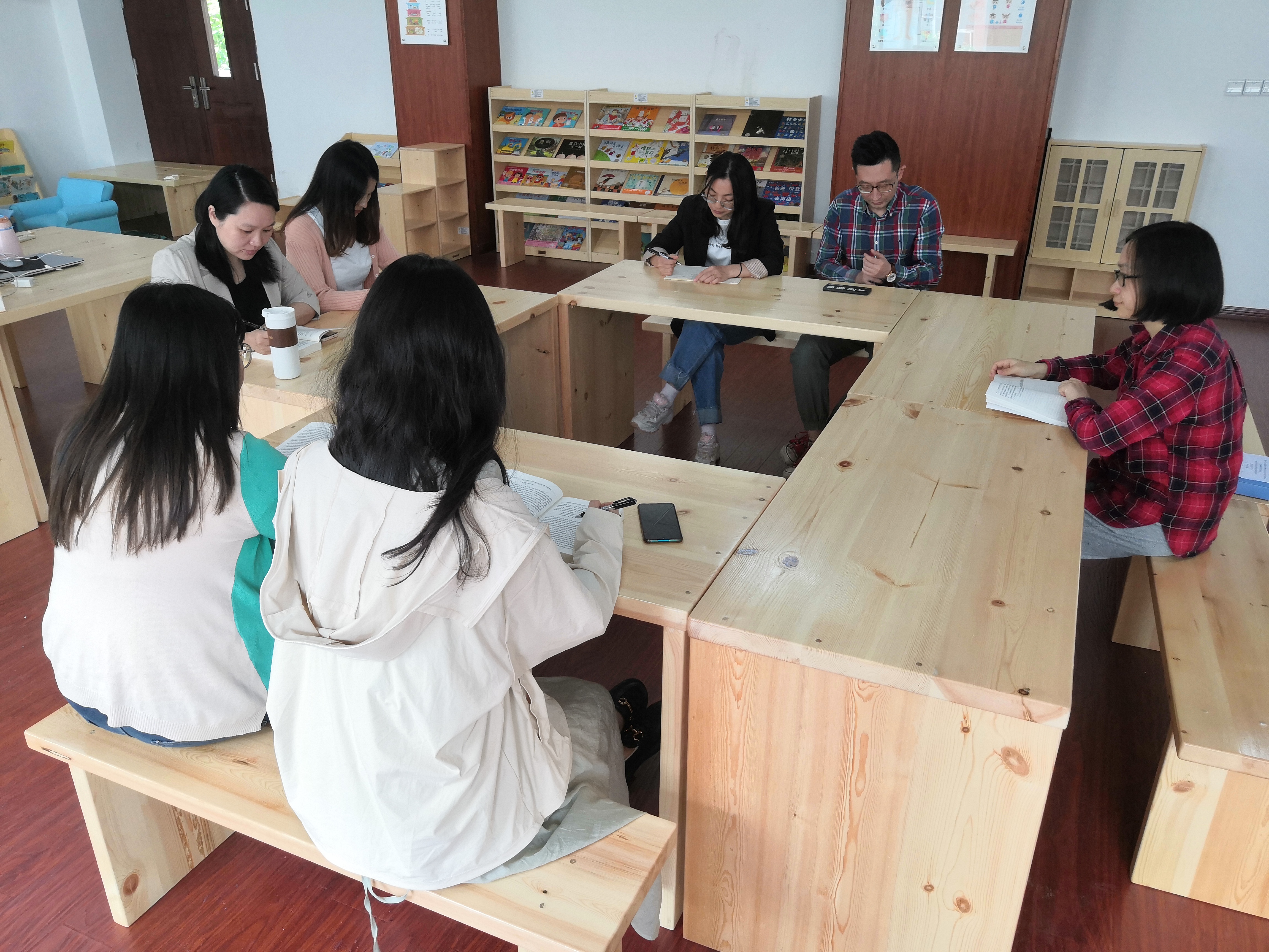 5.17主题党日.jpg 5.17主题党日.jpg