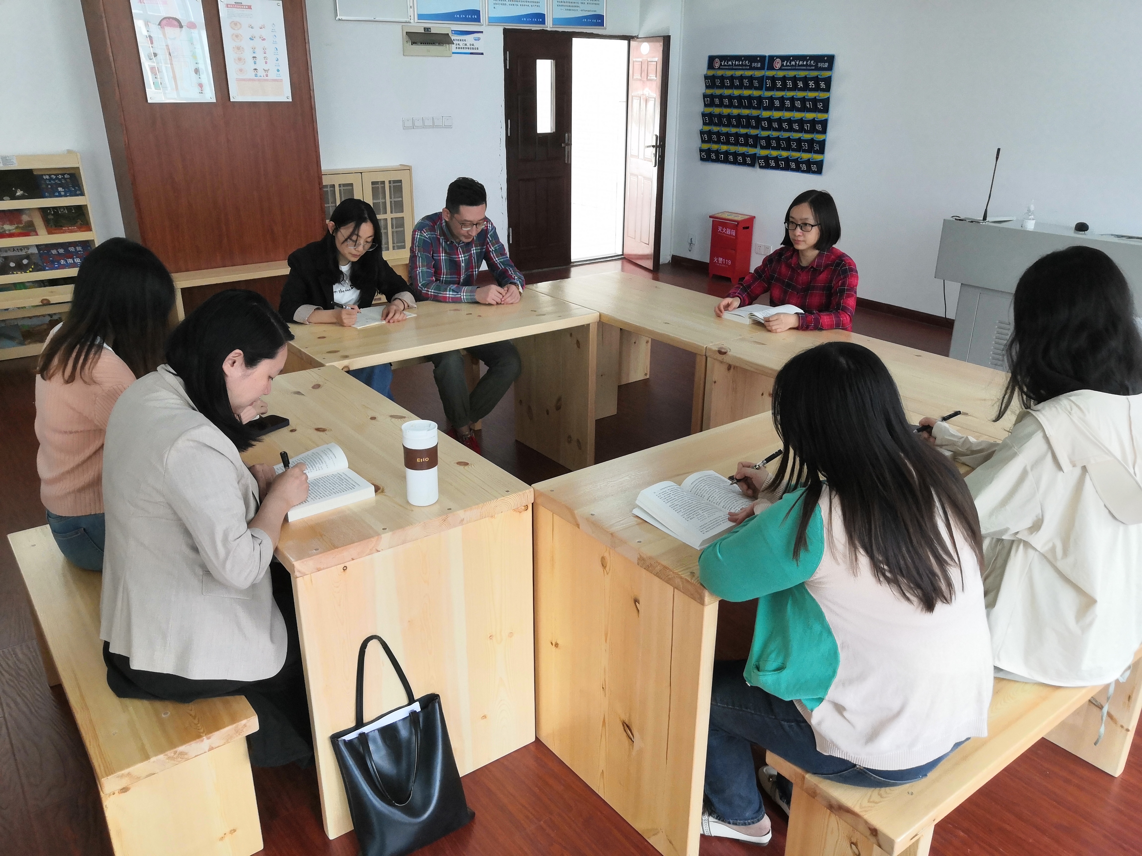 5.17主题教育.jpg 5.17主题教育.jpg