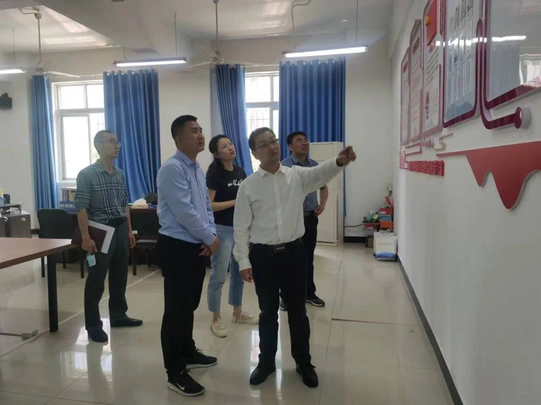 IMG_4523(20230606-162545).JPG IMG_4523(20230606-162545).JPG