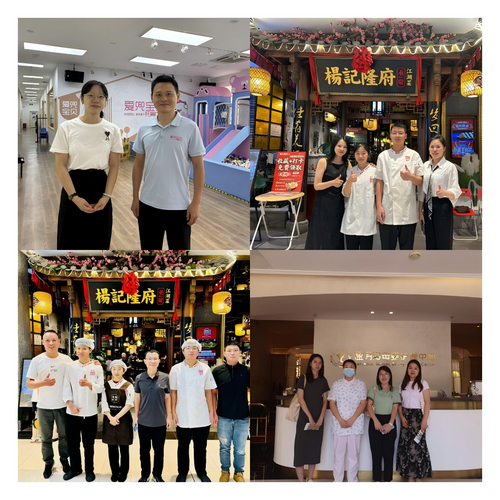 1011bevictor伟德官网组织教师看望岗课融通在岗员工（一）.png