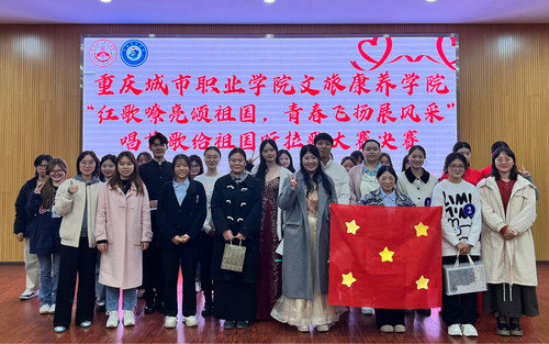 QQ图片20241118201927.jpg