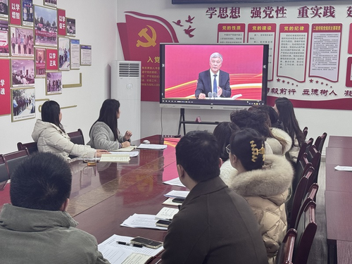 2024.12.19bevictor伟德官网员工党支部召开12月主题党日活动1.png
