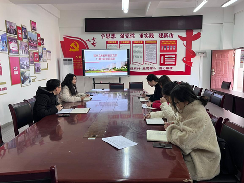 1127图片1.png