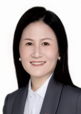 许永莉经理.png