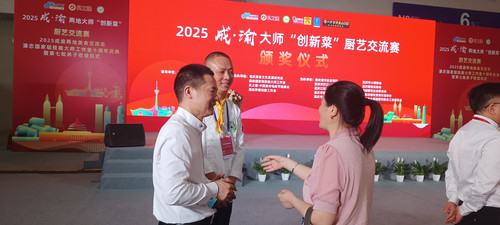 bevictor伟德官网组织教师访企拓岗（三）.jpg