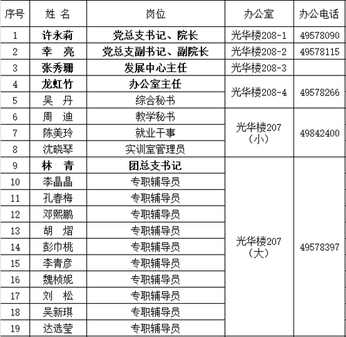 52611cb2-6974-4cb9-ad40-19e7d0e3142c.png