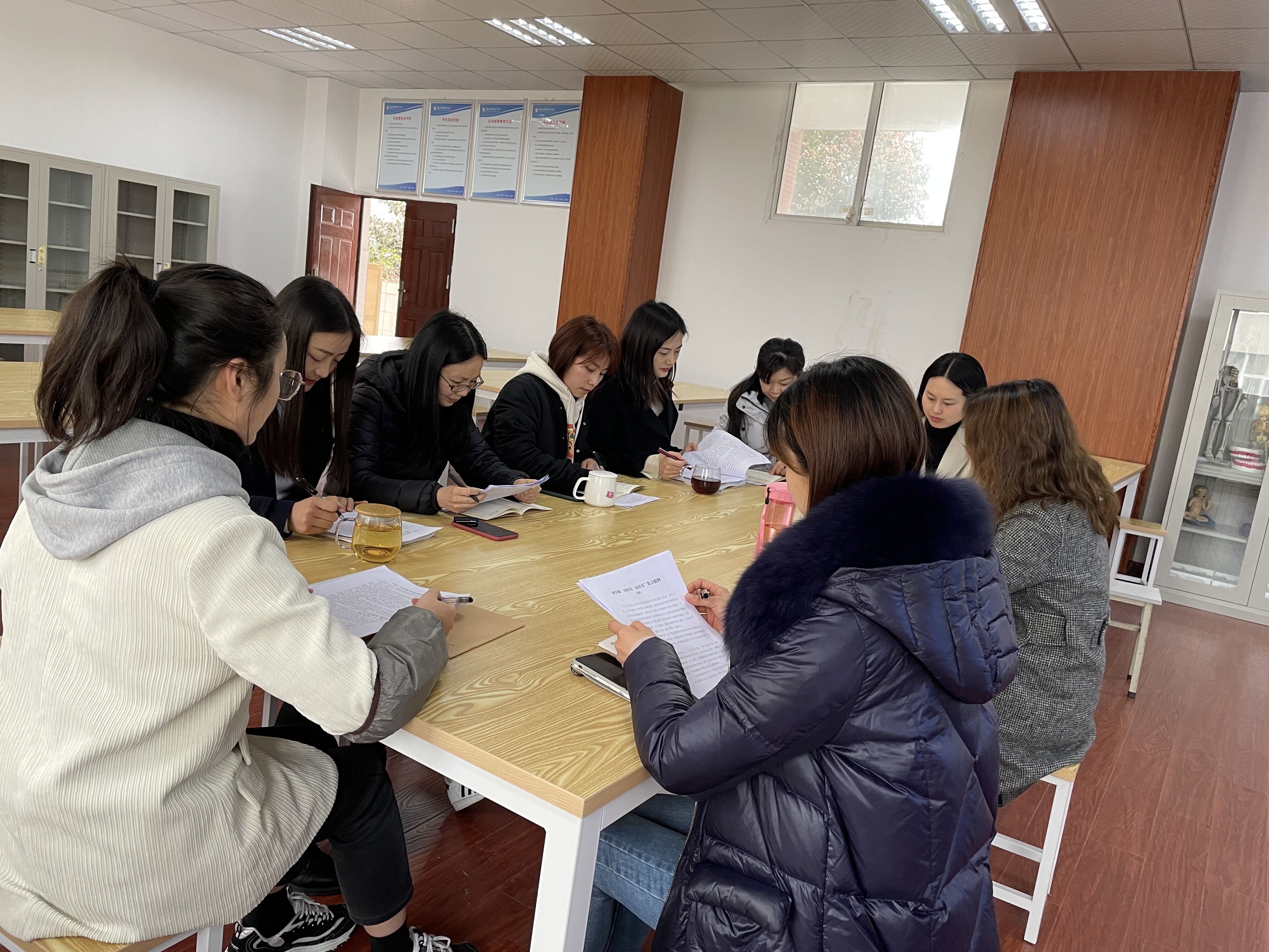3月主题党日-李晶晶 (1) 3月主题党日-李晶晶 (1)
