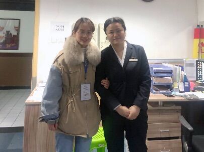 QQ图片20210207102534 QQ图片20210207102534